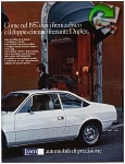 Lancia 1977 94.jpg